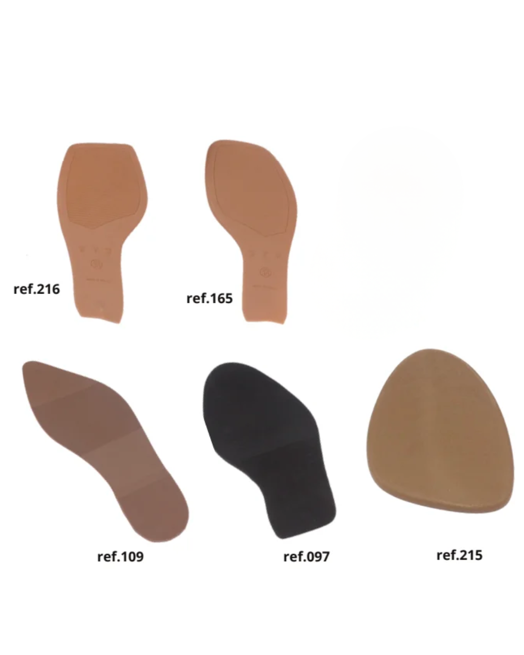 Rodrigo Pinheiro branco no preto (1)