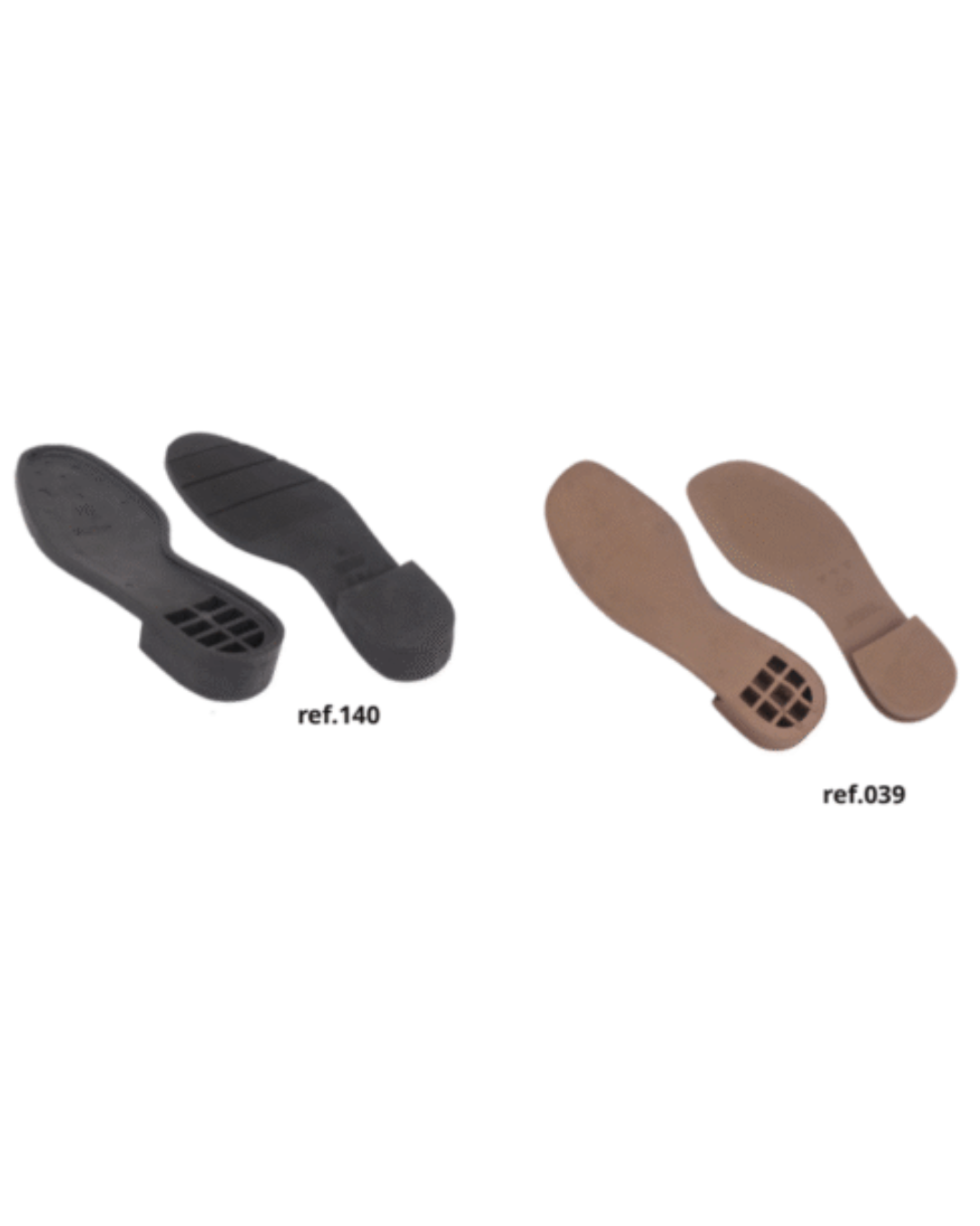 Rodrigo Pinheiro branco no preto