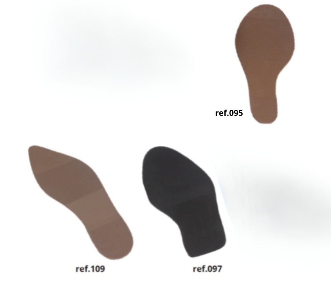 Rodrigo Pinheiro branco no preto (38)