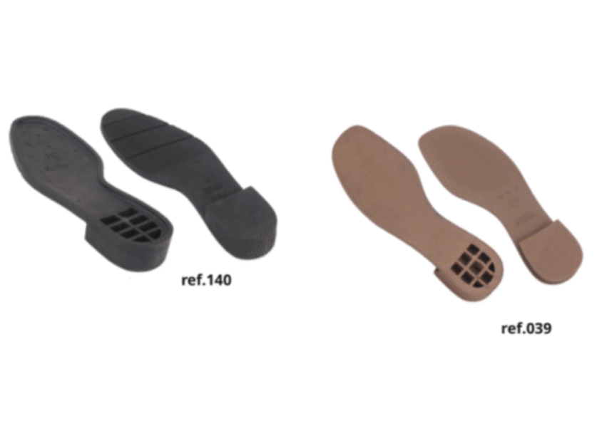 Rodrigo Pinheiro branco no preto